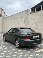Opel Vectra B 1.8z, 2001 for Sale image thumbnail 1