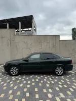 Opel Vectra B 1.8z, 2001 for Sale image thumbnail 2