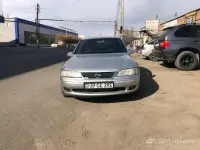 Opel Vectra B 1997 года на продажу image thumbnail 0