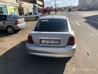 Opel Vectra B 1997 года на продажу image thumbnail 3