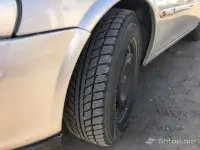 Opel Vectra B 1997 года на продажу image thumbnail 4