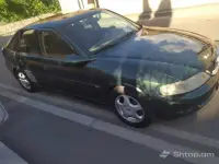 Opel Vectra B՝ Ձեր իդեալական մեքենան image thumbnail 1