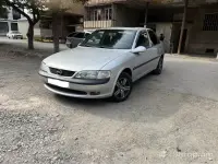 Продажа Opel Vectra image thumbnail 0