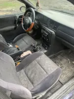 Opel Vectra in Normal Condition image thumbnail 4