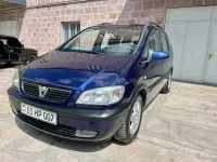 Nissan Altima for Sale in Excellent Condition image thumbnail 1