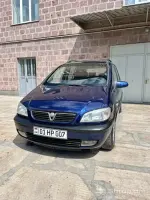 Nissan Altima for Sale in Excellent Condition image thumbnail 2