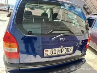 Nissan Altima for Sale in Excellent Condition image thumbnail 3