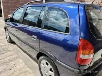 Nissan Altima for Sale in Excellent Condition image thumbnail 4