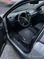 Купить Opel Zafira 1998 года image thumbnail 2