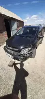 Opel Zafira 2000 թ. մոդելի վաճառք image thumbnail 0