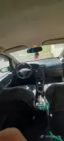 Opel Zafira 2000 թ. մոդելի վաճառք image thumbnail 1