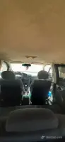 Opel Zafira 2000 թ. մոդելի վաճառք image thumbnail 2