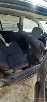 Opel Zafira 2000 թ. մոդելի վաճառք image thumbnail 3