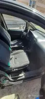 Opel Zafira 2000 թ. մոդելի վաճառք image thumbnail 4
