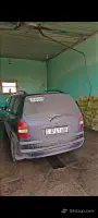 Buy Opel Zafira image thumbnail 0