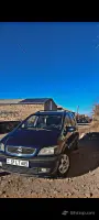Buy Opel Zafira image thumbnail 1