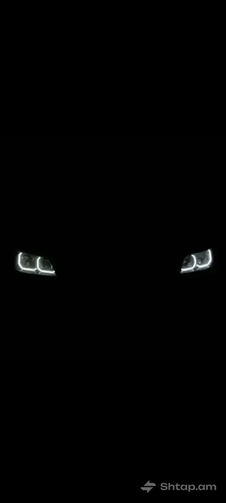 Buy Opel Zafira 2