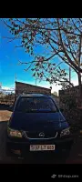 Buy Opel Zafira image thumbnail 3