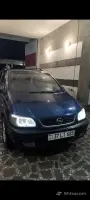 Buy Opel Zafira image thumbnail 4