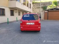 Opel Zafira 2004 for Sale image thumbnail 4