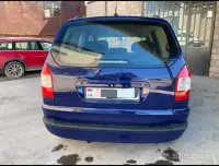 Buy 2004 Opel Zafira image thumbnail 1