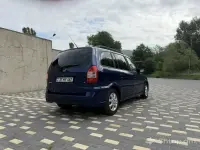 Продажа Opel Zafira image thumbnail 2