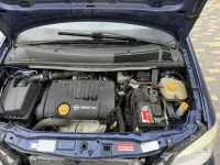 Продажа Opel Zafira image thumbnail 3