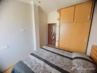 Օրավարձով Բնակարան Կենտրոնում՝ Վերին Անտառային փողոցում image thumbnail 3