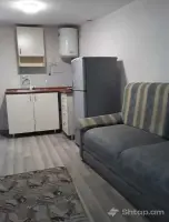 One-Room Apartment for Daily Rent in Nork Marash image thumbnail 0