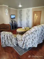 Пропала собака в Норагюхе image thumbnail 0