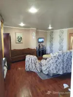 Пропала собака в Норагюхе image thumbnail 1