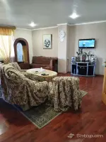 Пропала собака в Норагюхе image thumbnail 2