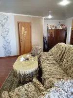 Пропала собака в Норагюхе image thumbnail 4