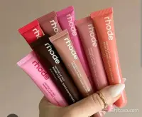 High-Quality Lip Glosses image thumbnail 0