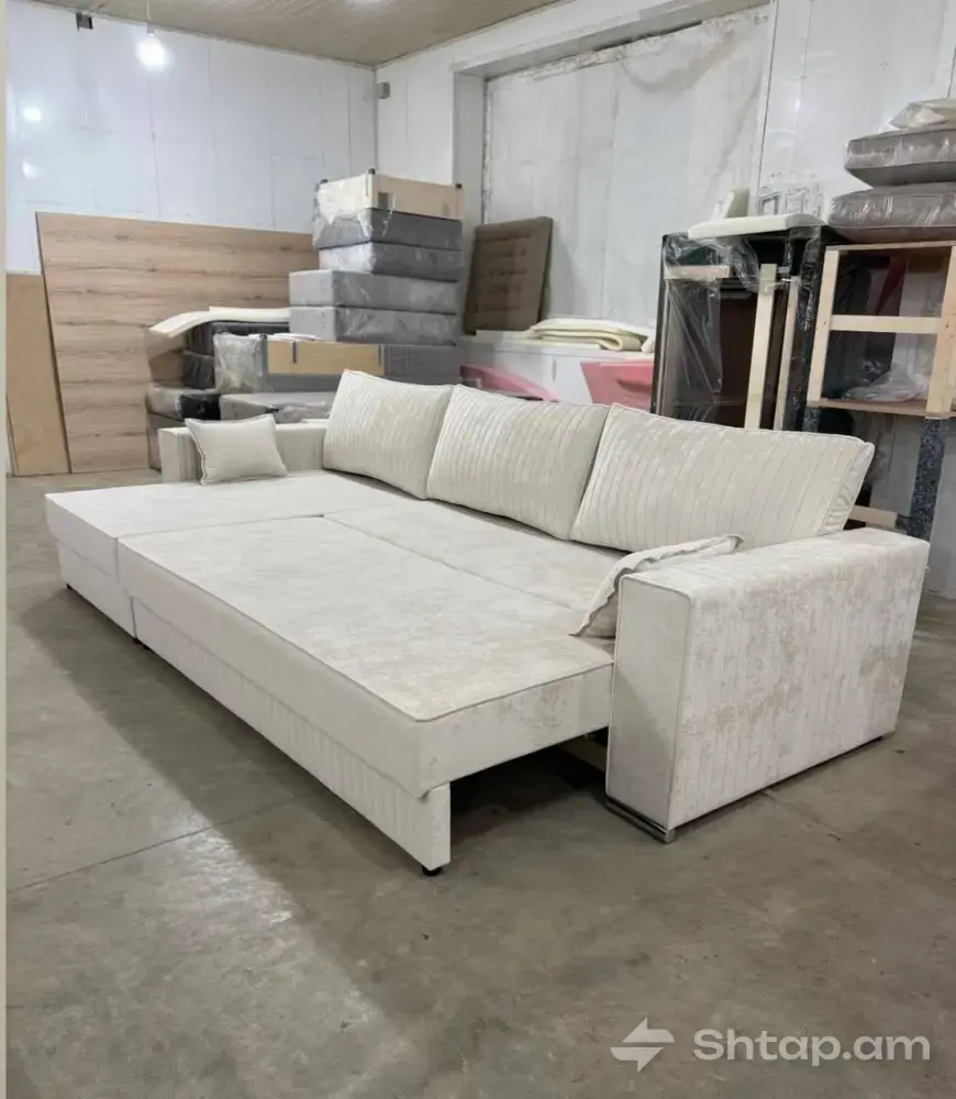 Custom Furniture Orders 0