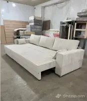 Custom Furniture Orders image thumbnail 0