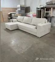 Custom Furniture Orders image thumbnail 1