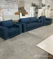 Custom Furniture Orders image thumbnail 2