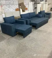 Custom Furniture Orders image thumbnail 3