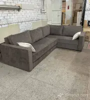 Custom Furniture Orders image thumbnail 4