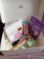 The Perfect Gift for Beauty Lovers image thumbnail 0
