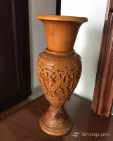 Գեղեցիկ Խալի՝ 2.3 Մետր Չափսով image thumbnail 0