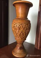 Գեղեցիկ Խալի՝ 2.3 Մետր Չափսով image thumbnail 1