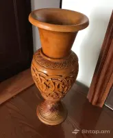 Գեղեցիկ Խալի՝ 2.3 Մետր Չափսով image thumbnail 2