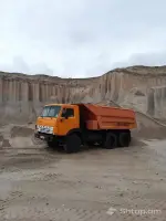 Վաճառվում է 3 հա հողամաս Արմավիրի մարզում image thumbnail 0