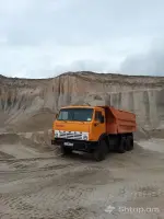 Վաճառվում է 3 հա հողամաս Արմավիրի մարզում image thumbnail 1