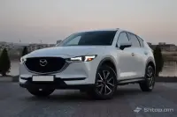 Վաճառվում է 3 հա հողամաս Արմավիրի մարզում image thumbnail 4