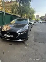 Exchange Tesla for Mazda with Additional Payment image thumbnail 0