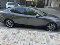 Exchange Tesla for Mazda with Additional Payment image thumbnail 1