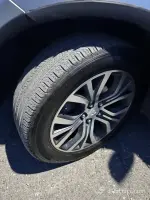 2008 Mitsubishi Outlander 3.0՝ գերազանց վիճակում image thumbnail 2